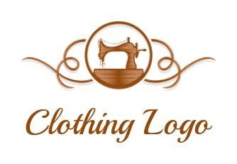 随性穿搭社's Shop