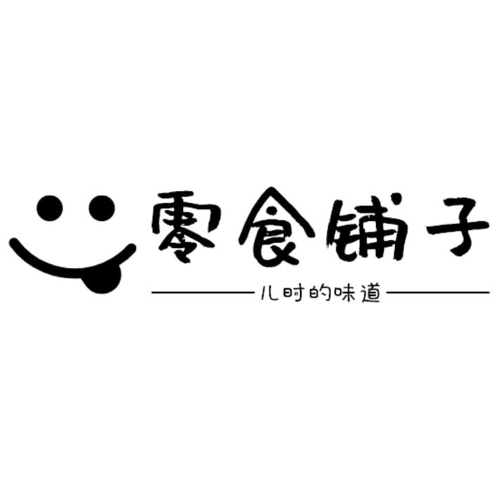 AliExpress
