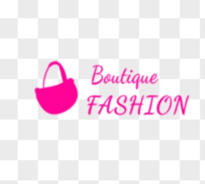 AliExpress