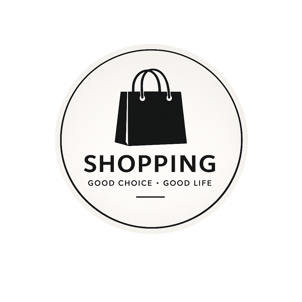 驭驰车品优选's Shop