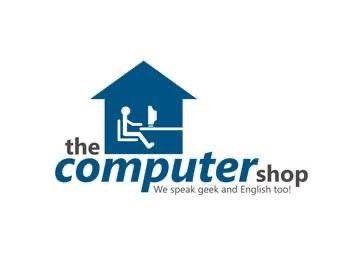 凌雪爆品专卖's Shop