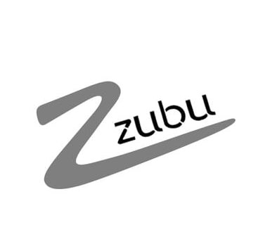 AliExpress