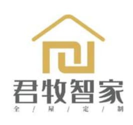 爱家家电's Shop