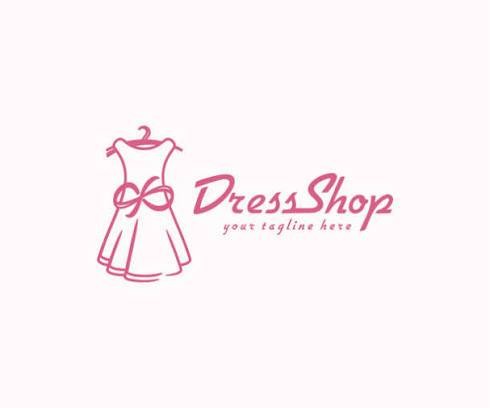 素衣小筑's Shop