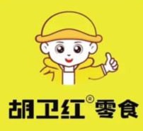 AliExpress