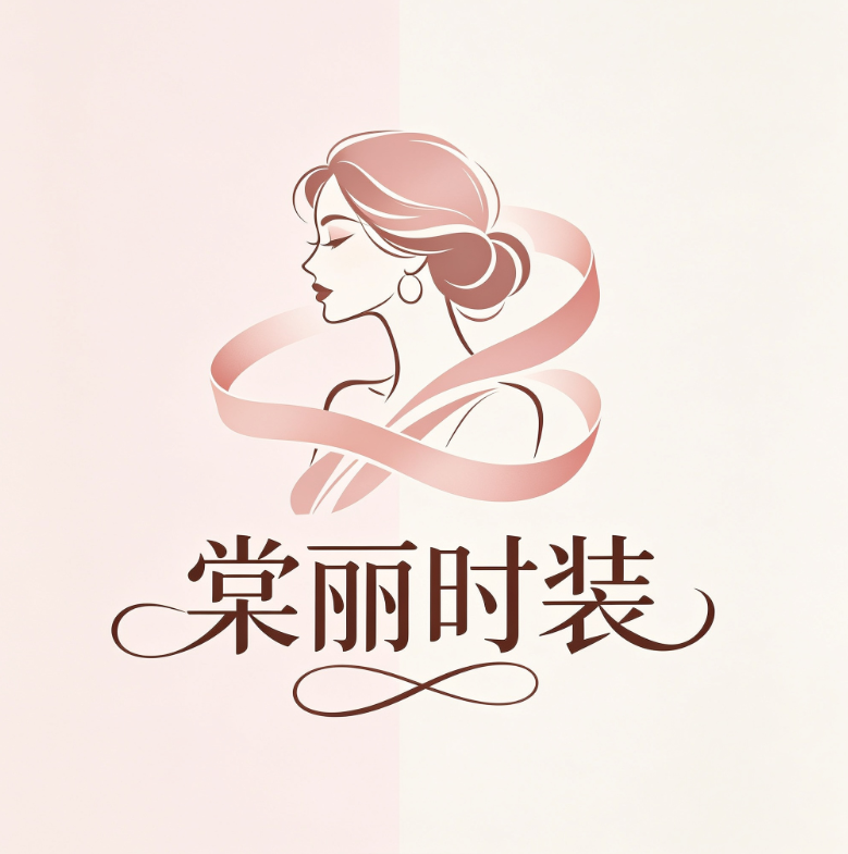 AliExpress