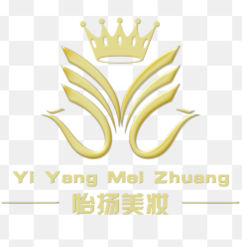 黛禾平价美妆's Shop
