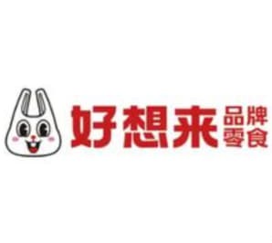 AliExpress