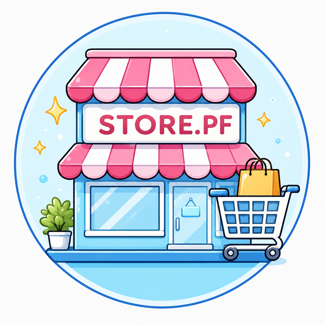 AliExpress